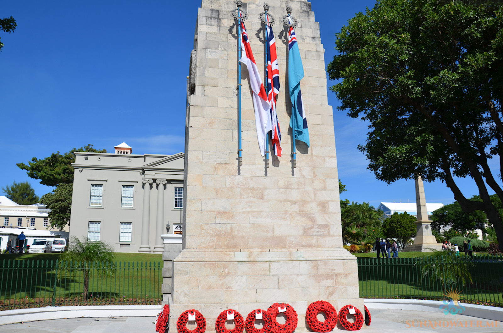 Remembrance Day 2013 (117)